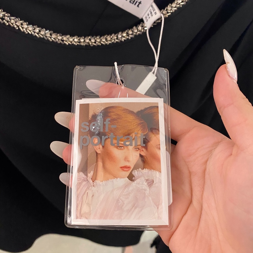 Top - Picture 6 of 6